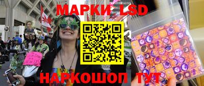 герыч Камышлов