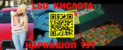 не бодяженный Ирбит