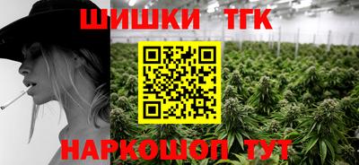 не бодяженный Ирбит