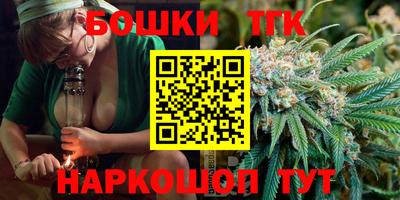 MESCALINE Изобильный