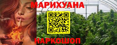 герыч Камышлов