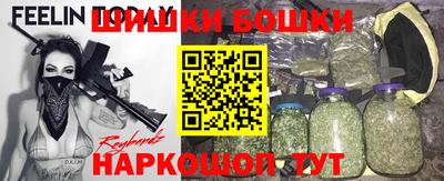 герыч Камышлов