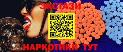герыч Камышлов