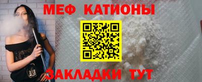 не бодяженный Ирбит